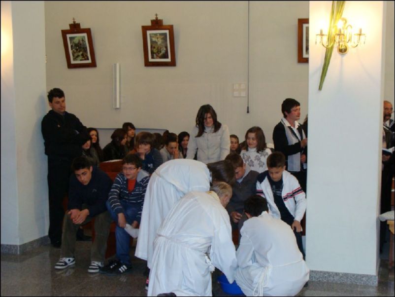 pranje nogu apostolima_ (8)